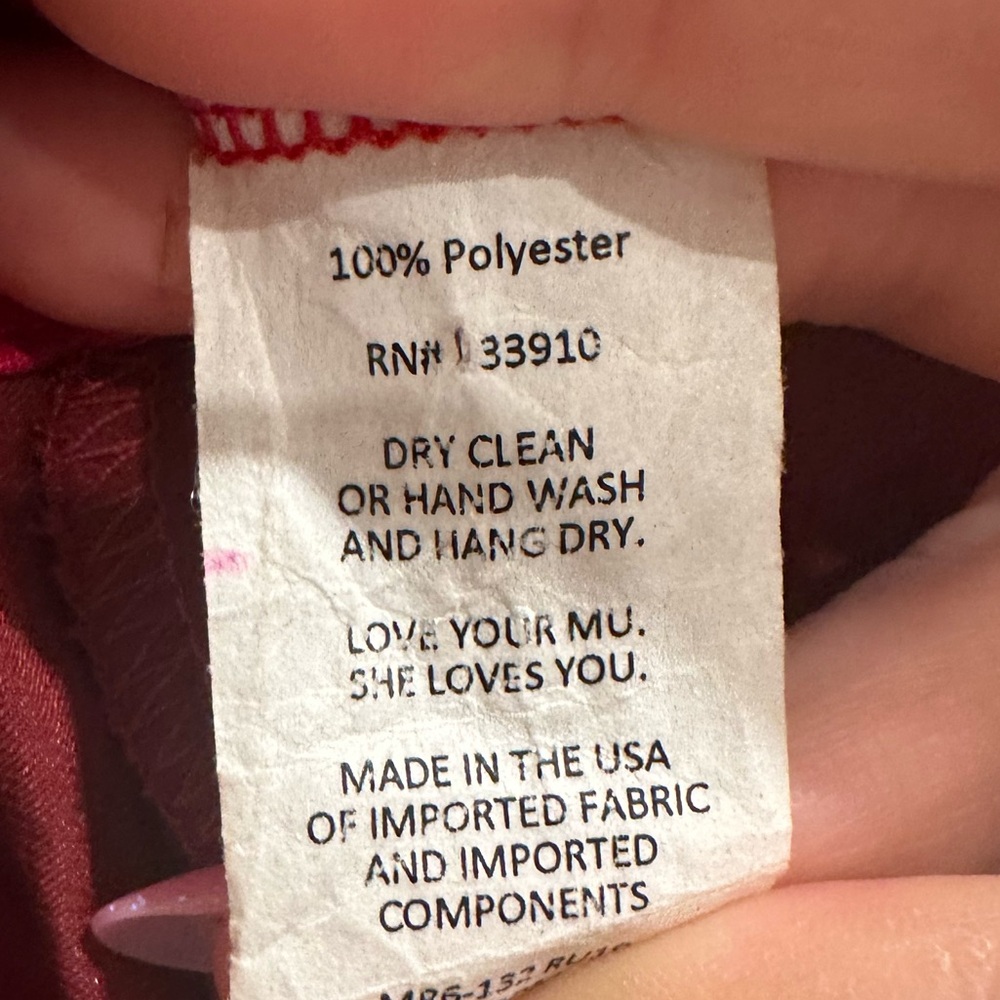 Show Me Your MuMu Rocky Romper - Picture 8 of 8